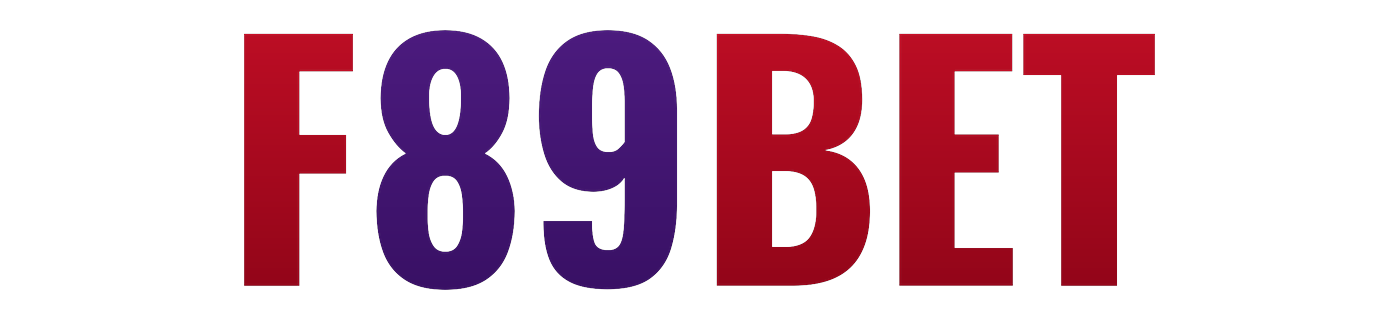 f89bet